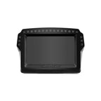 Pack Simagic ZEUS Sport 320 mm + MagicDash 4 + AirLink Simracing