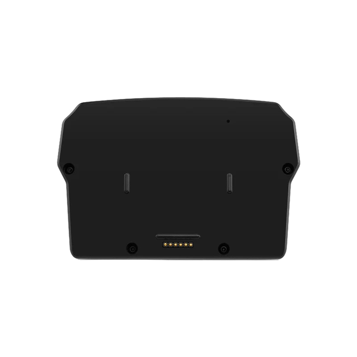 Simagic MagicDash 4 pantalla de telemetría táctil 3,97" Simracing RGB