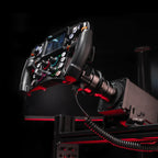 Adaptador Simagic MagLink Pro Xtend para volantes ZEUS NEO X GT