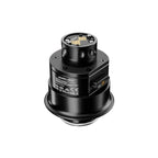 Adaptador Simagic MagLink Pro Xtend para volantes ZEUS NEO X GT