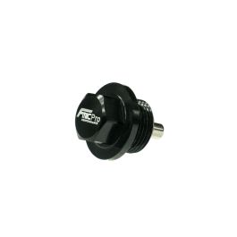FMIC.Pro Magnetic Oil Drain Plug M12x1.25 Daihatsu, Lexus, Toyota, Lotus