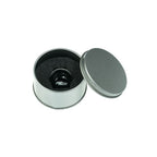 FMIC.Pro M16x1.25 Magnetic Oil Drain Plug for Chrysler, Citroën, Renault, and Opel.