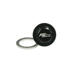 FMIC.Pro M16x1.25 Magnetic Oil Drain Plug for Chrysler, Citroën, Renault, and Opel.