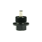 FMIC.Pro M16x1.25 Magnetic Oil Drain Plug for Chrysler, Citroën, Renault, and Opel.