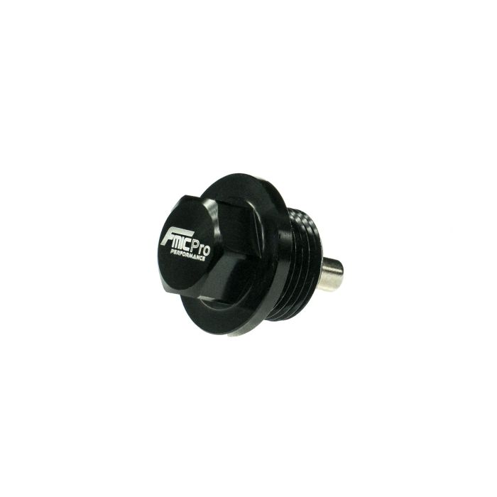 FMIC.Pro M16x1.25 Magnetic Oil Drain Plug for Chrysler, Citroën, Renault, and Opel.