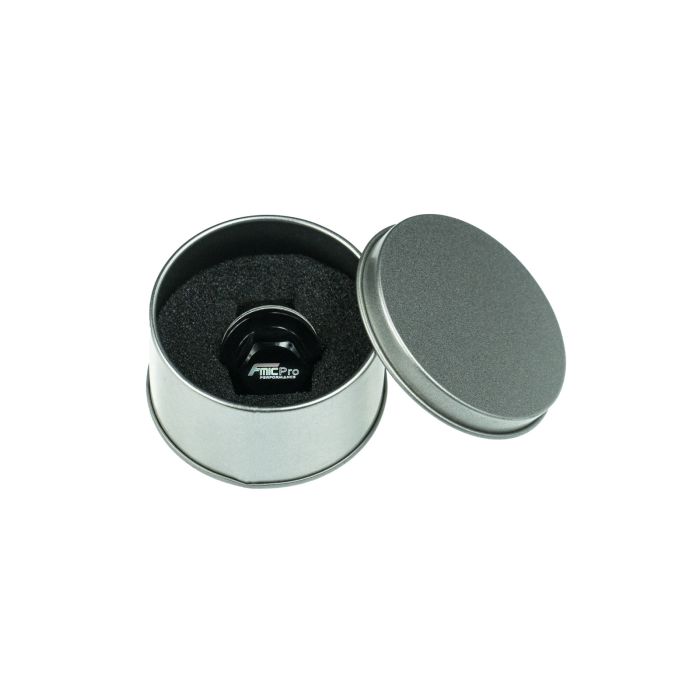 FMIC.Pro M18x1.25 Opel Magnetic Oil Drain Plug