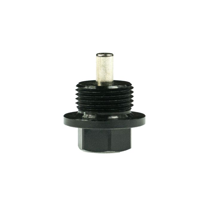 FMIC.Pro M18x1.25 Opel Magnetic Oil Drain Plug
