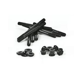 ARP Main Stud Kit for Fiat 1.4L T-Jet Multiair