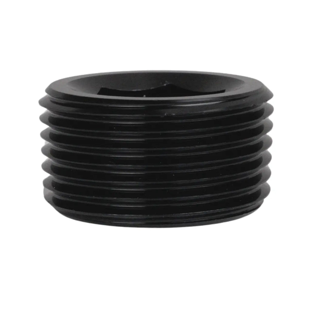 3/4" tapón