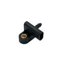 Sensor MAP Ecumaster Map-400