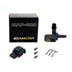 Ecumaster MAP-400 MAP sensor