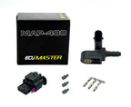 Ecumaster EMU Pro 8 Set 5