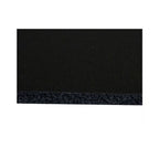 Acoustic-thermal mat 19 mm (100 cm x 100 cm)