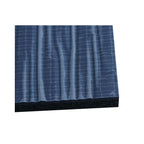 6mm acoustic-thermal mat (100 cm x 100 cm)