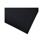 6mm acoustic-thermal mat (100 cm x 100 cm)