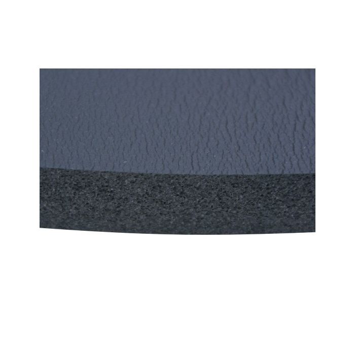 9 mm acoustic-thermal mat (100 cm x 100 cm)