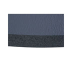 9 mm acoustic-thermal mat (100 cm x 100 cm)