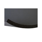 9 mm acoustic-thermal mat (100 cm x 100 cm)