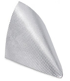 Floor & Tunnel Shield II DEI 95503 - 10" x 10" (25 cm x 25 cm)