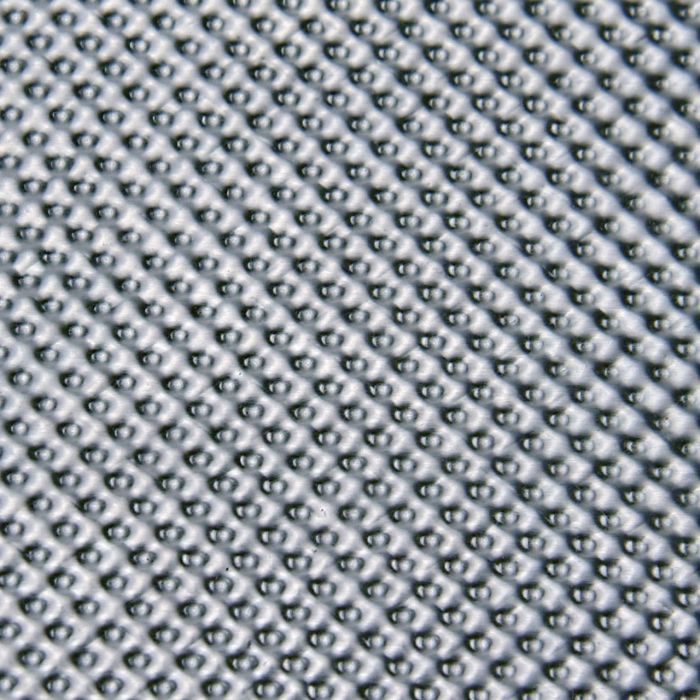Floor and Tunnel Shield II DEI 95503 - 25 cm x 25 cm