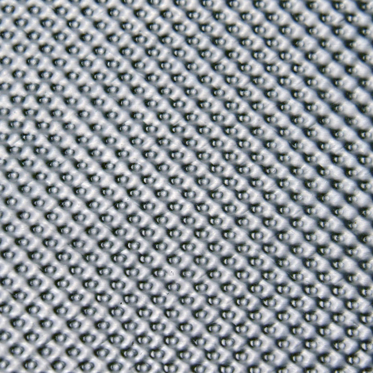 Floor & Tunnel Shield II DEI 95503 - 10" x 10" (25 cm x 25 cm)