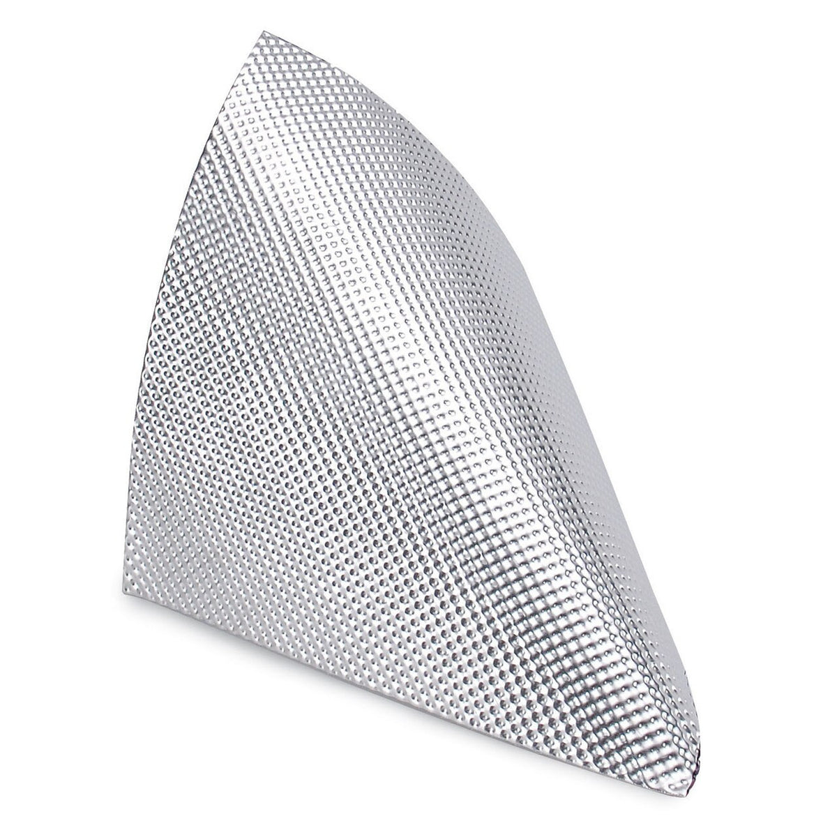 Floor & Tunnel Shield II DEI (sin adhesivo) 107 cm x 120 cm (42" x 48") DEI 50520