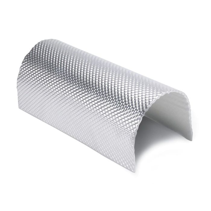 DEI Floor and Tunnel Shield II (no adhesive) 107 cm x 61 cm (21" x 42") DEI 50506