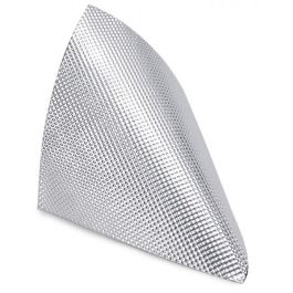 DEI acoustic/thermal mat, 122cm x 106cm
