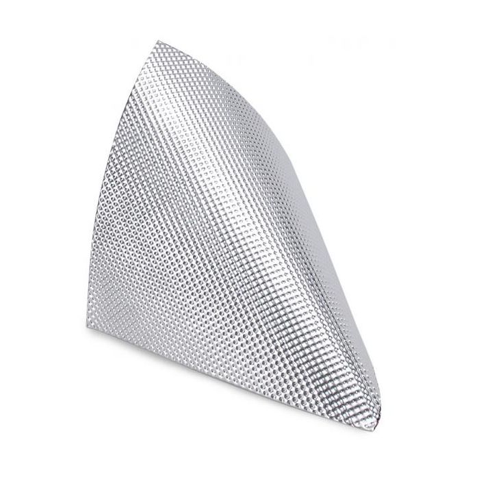 DEI Acoustic/Thermal Mat, 48" x 42"