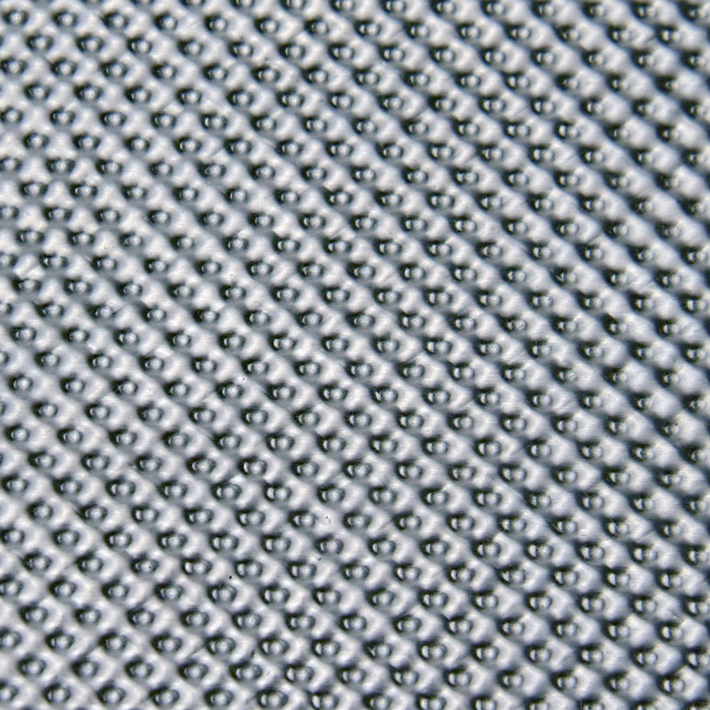 Floor & Tunnel Shield II DEI 050501 - 21" x 24" (61 cm x 53 cm)
