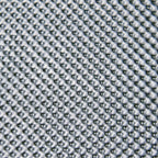 Floor & Tunnel Shield II DEI 050501 - 21" x 24" (61 cm x 53 cm)