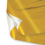 Reflect-A-GOLD - Heat Reflective Sheet 30 cm x 60 cm (12 in. x 24 in.) DEI 010392