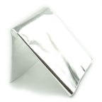 Láminas reflectantes de calor Reflect-A-Cool 30 cm x 30 cm (12 in x 12 in) DEI 010460
