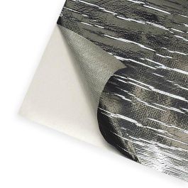 Reflect-A-Cool 30cm x 60cm (12in x 24in)  Heat Reflective Sheets DEI 010461