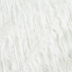 ECR-type fiberglass thermal mat 1300 x 600 mm