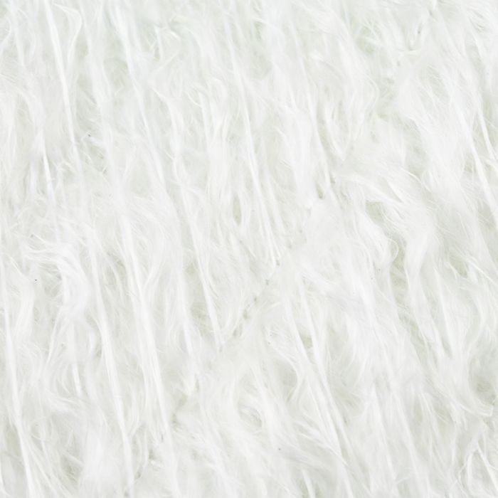 ECR-type fiberglass thermal mat 1300 x 600 mm