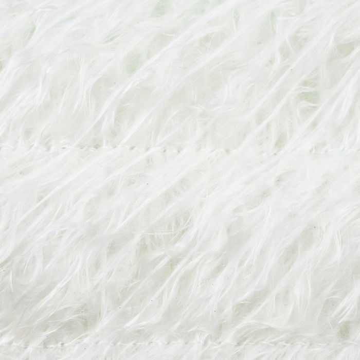 ECR Fiberglass Heat Mat, 1300 x 450 mm