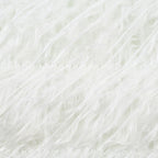 Manta térmica de fibra de vidrio tipo ECR 1300 x 300 mm