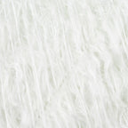 Manta térmica de fibra de vidrio tipo ECR 1300 x 300 mm