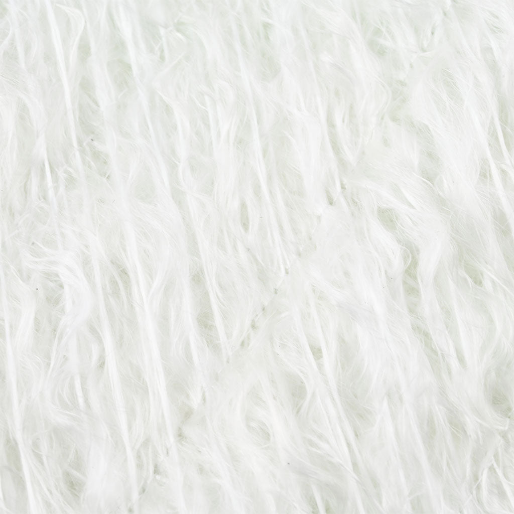 Manta térmica de fibra de vidrio tipo ECR 1300 x 300 mm