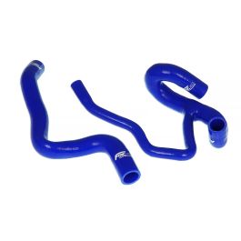 Silicone Radiator Coolant Hose Kit FMIC.EU for Mazda 3 Mazdaspeed 3 2.3 2008-2013