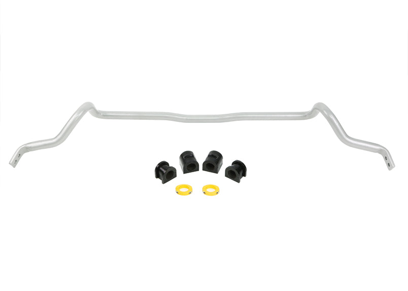 MAZDA MAZDA 3 7/06-12/09