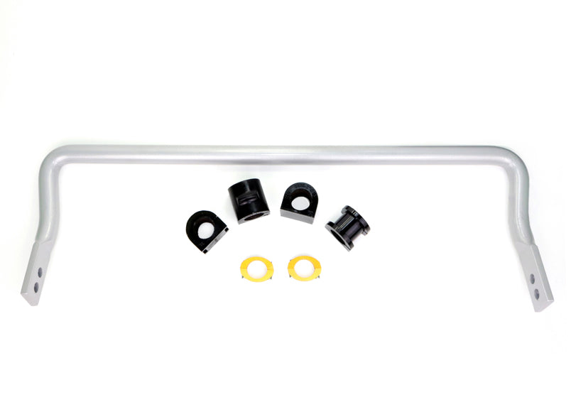 MAZDA MAZDA 3 7/06-12/09