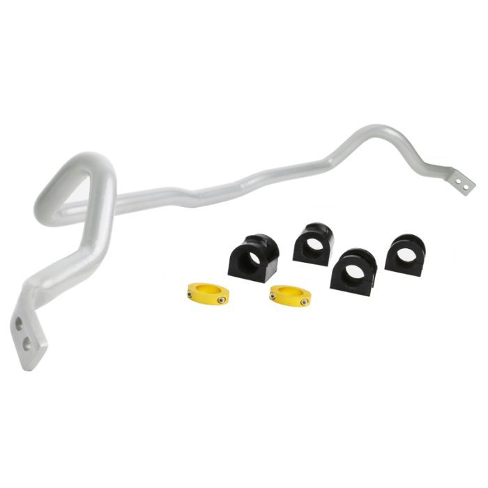 MAZDA MAZDA 3 7/06-12/09