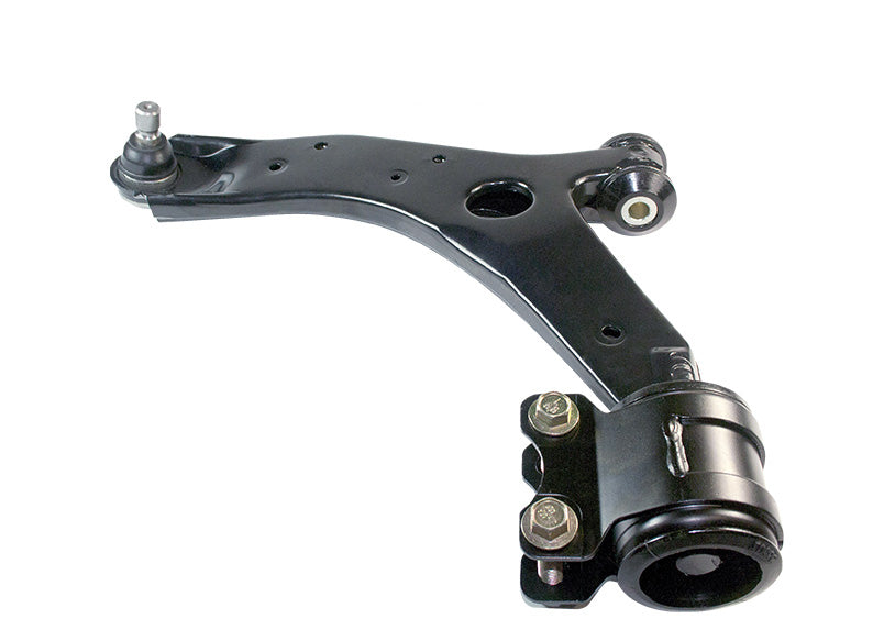 MAZDA MAZDA 3 BK 1/2004-9/2009