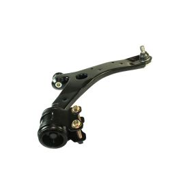MAZDA MAZDA 3 BK 1/2004-9/2009