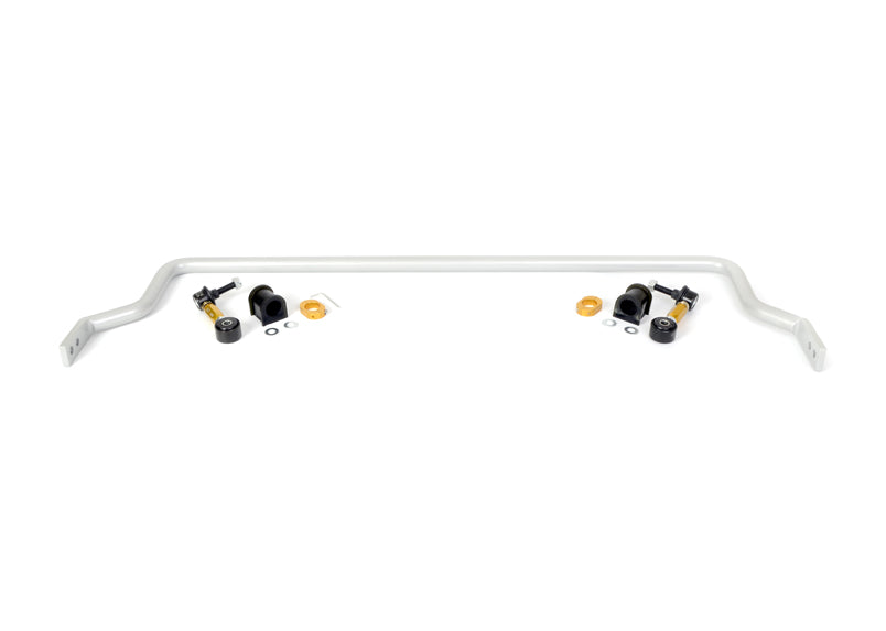 MAZDA MIATA 10/89-12/97