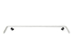 Barra estabilizadora trasera 16 mm Whiteline BMR12Z para Mazda Miata MX-5 Eunos Roadster