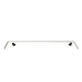 Rear Sway bar 16mm Whiteline BMR12Z for Mazda Miata MX-5 Eunos Roadster
