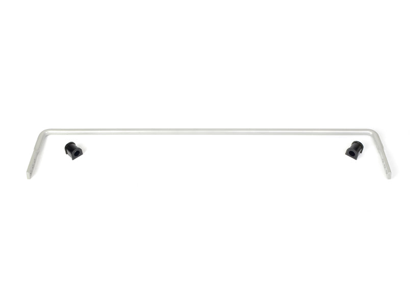 Barra estabilizadora trasera 16 mm Whiteline BMR12Z para Mazda Miata MX-5 Eunos Roadster
